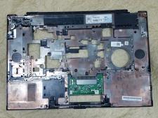 Верхня частина Dell Latitude E6510 №2